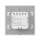 Sonoff Smart dotykowy przełącznik ścienny WiFi TX T5 4C (4-kanałowy - 1489988 - zdjęcie 3